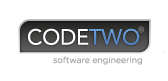 Изтегляне CodeTwo QR Code Desktop Reader - безплатен инструмент!